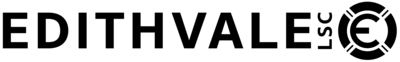 Edithvale LSC