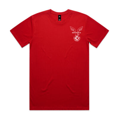 Heritage T-Shirt Thumbnail