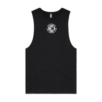 ELSC Tank Top Thumbnail