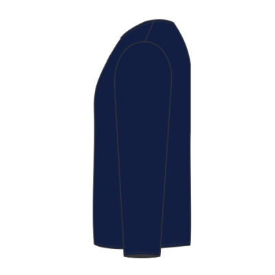 ELSC Longsleeve Thumbnail