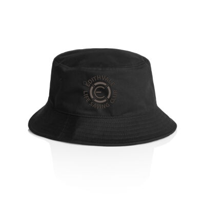 ELSC Bucket Hat Thumbnail