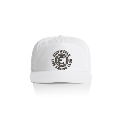 ELSC Surf Cap Thumbnail