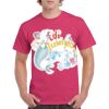 HeavyCotton™ Tee (Same Day) Thumbnail
