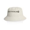 Nylon Bucket Cap Thumbnail