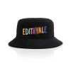 Terry Bucket Hat Thumbnail