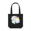 AS Colour Carrie Bag Thumbnail