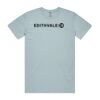 Mens Staple Tee Thumbnail