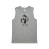 Women's Upside Tank Thumbnail