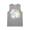 Women's Upside Tank Thumbnail