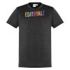 Mens Aero Cooldry Tee Thumbnail