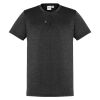 Mens Aero Cooldry Tee Thumbnail