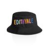 AS Colour Cotton Bucket Cap Thumbnail